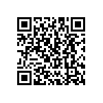 BC63B239A04-AQK-E4 QRCode