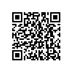 BC63C159A03-GIVA-E4 QRCode