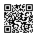 BC68-25PA-115 QRCode