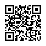 BC807-25LT3G QRCode
