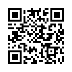 BC807-25W-135 QRCode