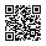 BC807-25WT1G QRCode