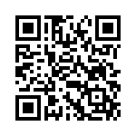 BC807-40LT3G QRCode