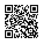 BC807-40W-115 QRCode