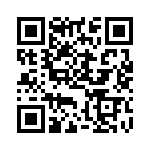 BC80840MTF QRCode