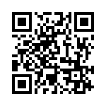 BC817-16 QRCode