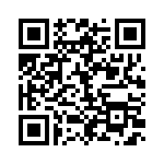 BC817-16W-RFG QRCode