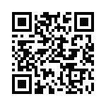 BC817-25-235 QRCode