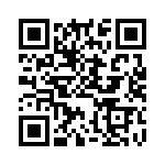 BC817-25LT1G QRCode