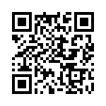 BC817-25W-7 QRCode