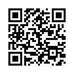 BC817-40LT3G QRCode