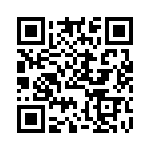 BC817-40W-135 QRCode