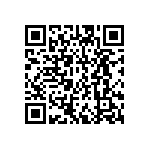 BC817DPN-DG-B2-115 QRCode