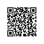 BC817K40WE6327HTSA1 QRCode