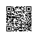 BC817UPNE6327HTSA1 QRCode