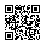 BC817W-115 QRCode