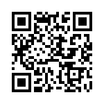 BC846A-235 QRCode