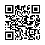 BC846AW-7-F QRCode