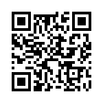 BC846BM-315 QRCode