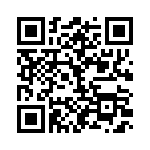 BC846BW-135 QRCode