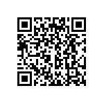 BC846UE6327HTSA1 QRCode