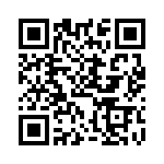 BC847AT-7-F QRCode