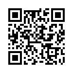 BC847AW-115 QRCode