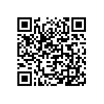 BC847BE6327HTSA1 QRCode