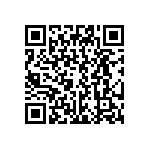 BC847BE6433HTMA1 QRCode