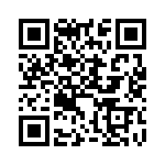 BC847BLP-7 QRCode