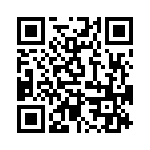 BC847BLP4-7 QRCode