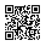 BC847BM-315 QRCode