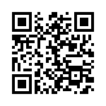 BC847BPDW1T2G QRCode