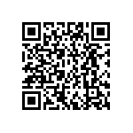 BC847BPN-DG-B2-115 QRCode