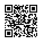 BC847BVN-7 QRCode