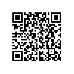 BC847BWE6433HTMA1 QRCode