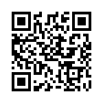 BC847CTT1 QRCode