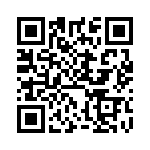 BC847CW-ZLF QRCode