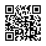 BC847CW-ZLX QRCode