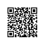 BC847CWH6778XTSA1 QRCode