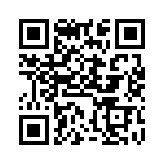 BC847CWT1G QRCode