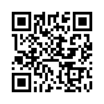 BC848AW-RFG QRCode
