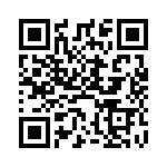 BC848B-TP QRCode