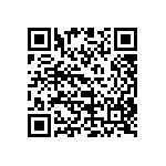 BC848BE6327HTSA1 QRCode