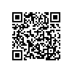 BC848BWE6327BTSA1 QRCode