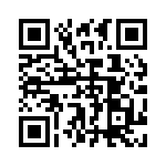 BC848CW-RFG QRCode