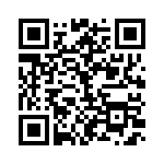 BC848W-135 QRCode