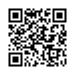 BC849BLT1G QRCode