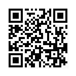 BC849BW-135 QRCode