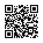 BC849C-215 QRCode